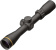 Оптический прицел Leupold VX-Freedom 3-9x50 R:Duplex (174185)