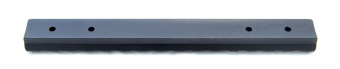 Основание Recknagel на Weaver для установки на Steyr  Mannlicher long  (57050-0388)