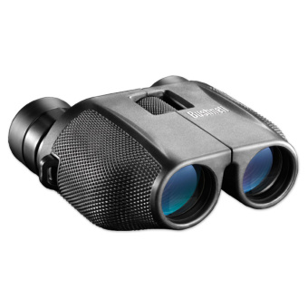 Бинокль Bushnell Powerview 7-15x25 (139755)