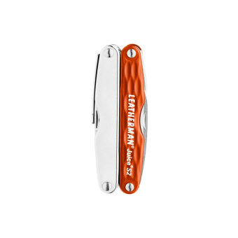 Multi-tool Leatherman Juice® S2