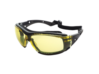 Очки PMX Convoy Plus G-4530ST (16752)