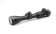 Оптический прицел HAKKO Winner 1,5-6x42 3WIN-1564 R:6CH