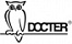 Noblex (Docter)