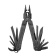 Multi-tool Leatherman Super Tool® 300 EOD