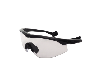 Очки PMX Elder G-1210ST (16735)