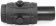 Увеличитель Vector Optics Maverick-IV 3х26 c откидным кронштейном Flip Side Mount (SCMF-10) Увеличитель Vector Optics Maverick-IV 3х26 c откидным кронштейном Flip Side Mount (SCMF-10)