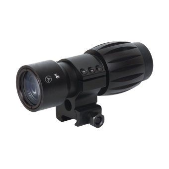 Увеличитель FIREFIELD 3x Tactical Magnifier (FF19020)