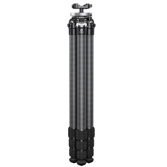 Штатив трипод Leofoto ST-364CL CARBON