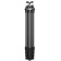 Штатив трипод Leofoto ST-364CL CARBON Штатив трипод Leofoto ST-364CL CARBON