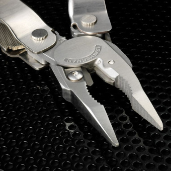 Multi-tool Leatherman Super Tool® 300