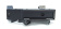 Кронштейн RECKNAGEL D30mm Weaver BH 15mm 46130-0557