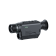 Тепловизионный монокуляр ATAK HT13-35LRF 