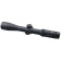 Оптический прицел Vector Optics Forester 2-10x40, сетка L4a, 30 мм, азотозаполненный, с подсветкой (SCOM-02P) Оптический прицел Vector Optics Forester 2-10x40, сетка L4a, 30 мм, азотозаполненный, с подсветкой (SCOM-02P)