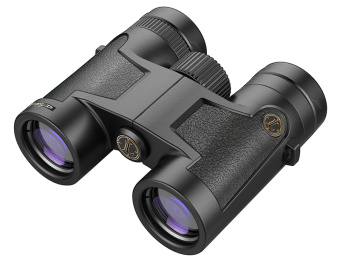 Бинокль Leupold BX-2 Acadia 10x32 117984