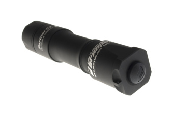 Фонарь Armytek Partner C2 v2 XM-L2 (Warm) 1120 лмн тёплый свет