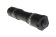 Фонарь Armytek Partner C2 v2 XM-L2 (Warm) 1120 лмн тёплый свет