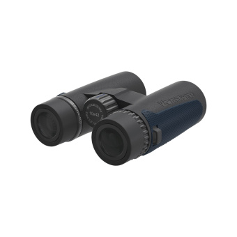 Бинокль Vector Optics Continental 10x42 ED (SCBO-06)