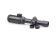 Оптический прицел HAKKO SUPERB B1ERDZ-1422 1-4x22 (R:6D)
