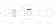 Endurance 30 WA 1.5-6x44 IR (L4a) (подсветка точки красным) широкоугольный   16310