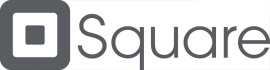 B-Square