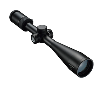 Оптический прицел Nikon MONARCH 5 4-20x50 SF ED