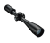 Оптический прицел Nikon MONARCH 5 4-20x50 SF ED