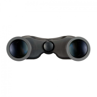 Бинокль Pentax Jupiter 8x40 