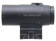 Увеличитель Vector Optics Paragon 5x30 Magnifier (SCMF-34) Увеличитель Vector Optics Paragon 5x30 Magnifier (SCMF-34)