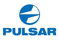Доступна новая версия ПО для тепловизоров Pulsar серии Helion, Trail и Accolade