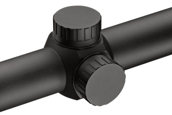 Оптический прицел VX-Freedom Scout 1,5-4x28 IER (175074)