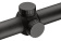 Оптический прицел VX-Freedom Scout 1,5-4x28 IER (175074)