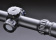 Оптический прицел March 3-24x52 FFP 30mm Illuminated FMA-1 Reticle # D24V52FIMA