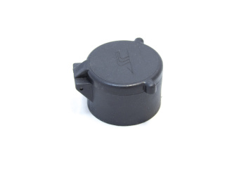 Крышка ПОСП средняя D36мм