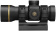 Коллиматорный прицел  Leupold Freedom-RDS 1x34 Red Dot .223 BDC 1MOA, 34мм (с креплением),  176533