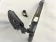 Комплект модернизации CNC R8 Hunter M12Б