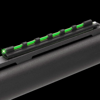 Мушка Truglo TG91 универсальная
