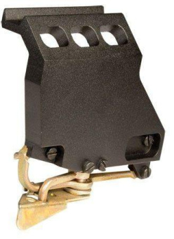 Крепление боковое для прицелов Дедал D-180,-460,-480,-490  SM480