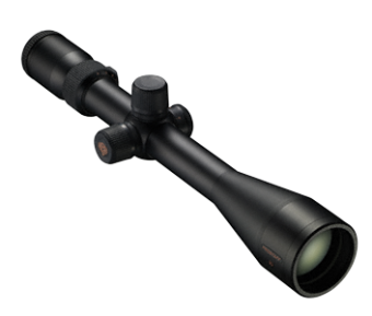 Оптический прицел Nikon PROSTAFF 7 4-16x50SF BDC