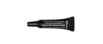 Оружейная смазка Blaser