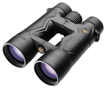 Бинокль Leupold BX-3 Mojave 12x50 111772