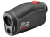 Лазерный дальномер Leupold RX- 850 i TBR с DNA (120465)