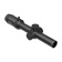 Оптический прицел Vector Optics Forester 1-8x24 , сетка L4a (SCOC-38)