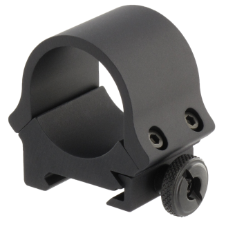 Кольцо Aimpoint® SRP-L 30mm, BH=6mm для Comp 12243