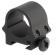 Кольцо Aimpoint® SRP-L 30mm, BH=6mm для Comp 12243