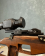 Быстросъёмный кронштейн Aimpro для прицелов Arkon на picatinny