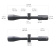 Оптический прицел Vector Optics Hugo 4-16x44, сетка 22LR Rimfire, 25,4 мм, азотозаполненный, без подсветки (SCOL-29P)