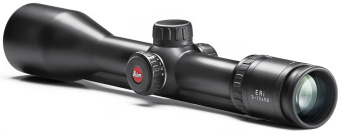 Оптический прицел LEICA ER i 3−12x50 (R:Leica Ballistic) на шине