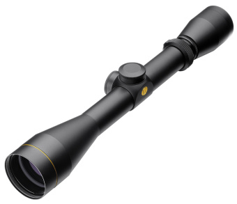 Оптический прицел Leupold VX-1 4-12x40 Wide Duplex 113887