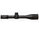 Оптический прицел Kahles K624i 6-24x56 SKMR3 ccw правая 1cm/100m