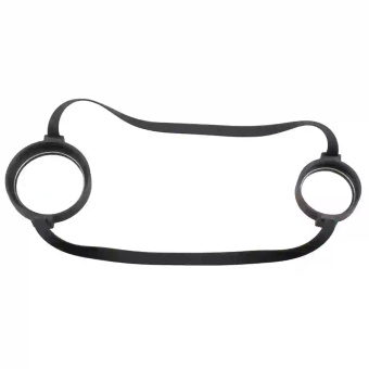 Оптический прицел Vector Optics Continental X6 1-6x28 Tactical FFP,  сетка BDC & Wind, 34 мм,  тактические барабаны, Zero Stop, азотозаполненный, с подсветкой  (SCFF-31)